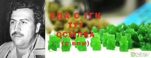 экстази Бородино